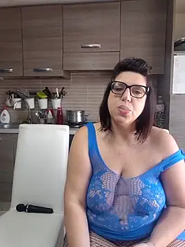 Snapshot of carolyne2023 chatting on February 1, 2026, 9:07 am carolyne2023 online show from February 1, 2026, 9:07 am