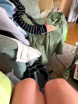 Natric24 online show from November 14, 2025, 11:14 am