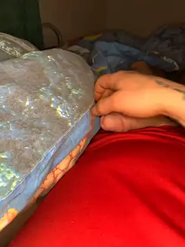 Natric24 online show from February 20, 2025, 3:34 am