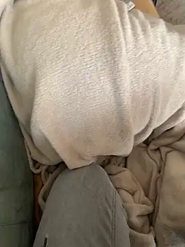 Natric24 online show from March 16, 2025, 1:38 pm