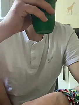 Natric24 online show from January 30, 2025, 1:20 pm