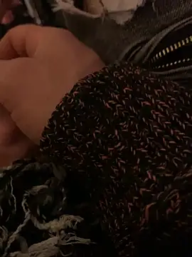 Natric24 online show from March 11, 2025, 9:04 pm