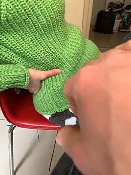 Natric24 online show from February 9, 2025, 1:46 pm