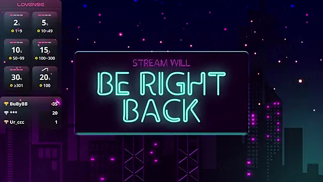 Felix Rey online show from February 21, 2025, 10:15 pm