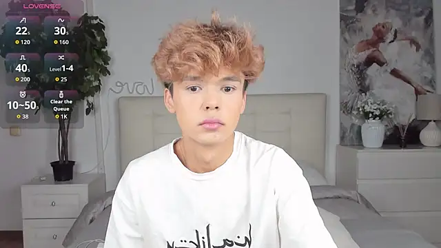 Snapshot of Felix_Rey chatting on October 2, 2025, 4:10 pm Felix Rey online show from October 2, 2025, 4:10 pm