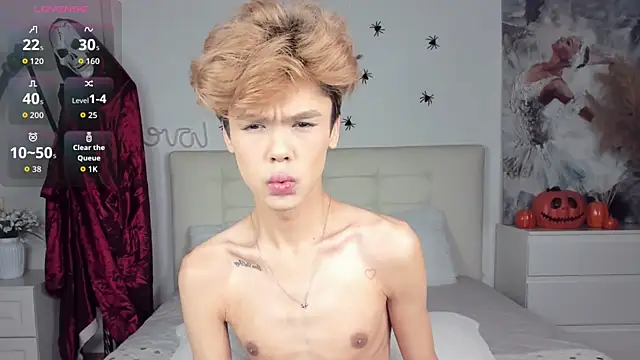 Snapshot of Felix_Rey chatting on October 24, 2025, 3:44 pm Felix Rey online show from October 24, 2025, 3:44 pm