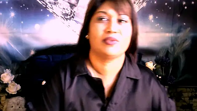 sexysam1985 online show from November 13, 2025, 9:35 am