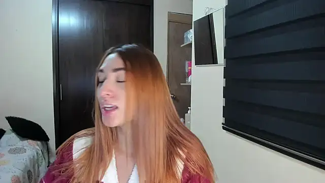 Snapshot of Amy_Walker chatting on February 28, 2026, 7:02 pm Amy Walker online show from February 28, 2026, 7:02 pm