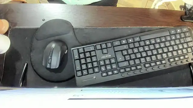 Snapshot of Amy_Walker chatting on February 25, 2026, 6:30 pm Amy Walker online show from February 25, 2026, 6:30 pm