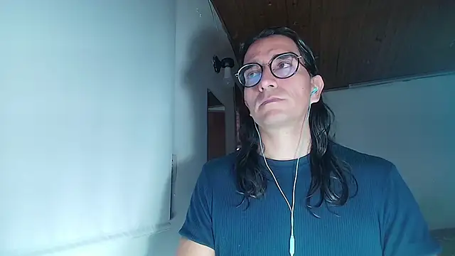 RustyGray online show from February 16, 2026, 6:06 pm