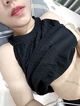 2 sex online show from March 23, 2026, 4:23 am