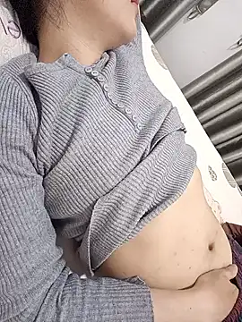 2 sex online show from March 7, 2026, 6:57 pm