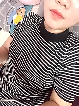 2 sex online show from January 18, 2026, 3:37 pm