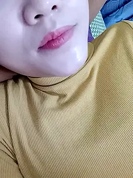 2 sex online show from December 17, 2025, 6:07 am