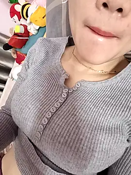 2 sex online show from February 5, 2026, 5:25 am