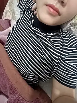 2 sex online show from December 13, 2025, 8:04 pm