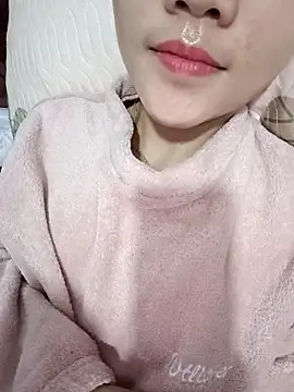 2 sex online show from February 12, 2026, 3:34 pm