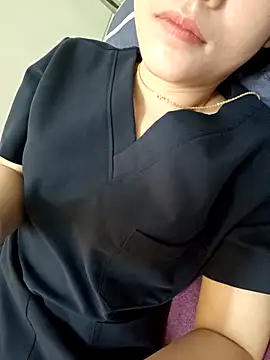 2 sex online show from March 29, 2026, 4:47 am