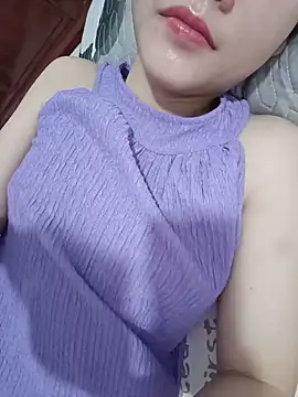 2 sex online show from June 2, 2026, 6:08 pm