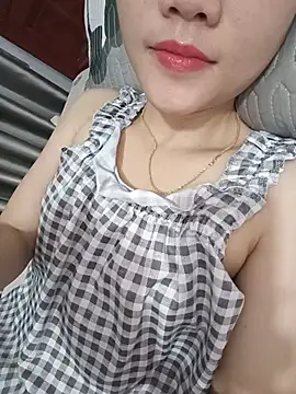 2 sex online show from June 5, 2026, 3:44 am