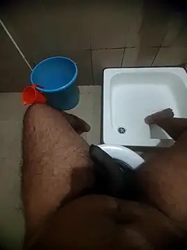 sexymallusexymale online show from September 20, 2025, 2:49 am