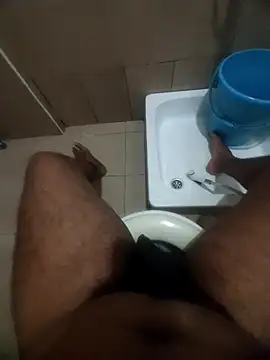 sexymallusexymale online show from March 5, 2025, 1:21 am