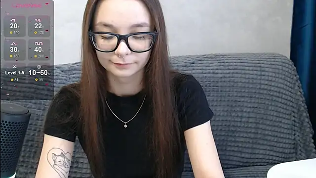 Amarieni online show from January 28, 2025, 12:43 pm