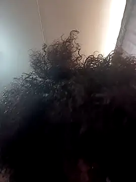 Queen-Chocolate online show from April 11, 2026, 8:40 am