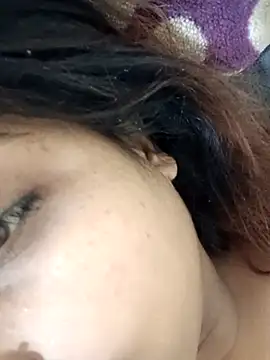 Snapshot of SEXY_MAYA__ chatting on March 20, 2025, 10:18 pm SEXY MAYA online show from March 20, 2025, 10:18 pm