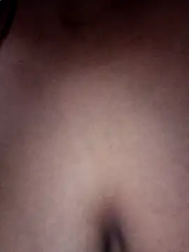 Snapshot of SEXY_MAYA__ chatting on March 13, 2025, 10:32 pm SEXY MAYA online show from March 13, 2025, 10:32 pm