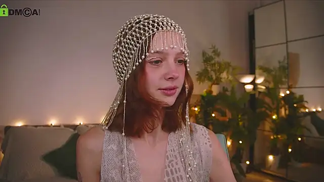 little anitta online show from June 29, 2026, 9:47 pm
