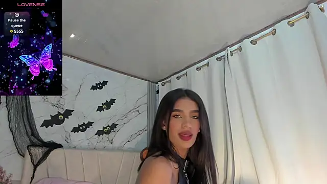 Snapshot of angeli_sexi chatting on October 25, 2025, 10:54 pm angeli sexi online show from October 25, 2025, 10:54 pm