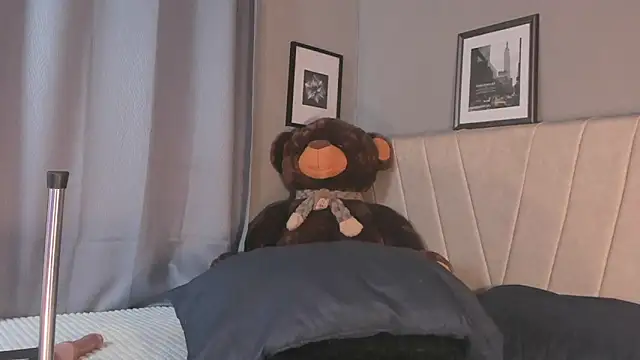 Snapshot of angeli_sexi chatting on January 19, 2026, 12:25 am angeli sexi online show from January 19, 2026, 12:25 am