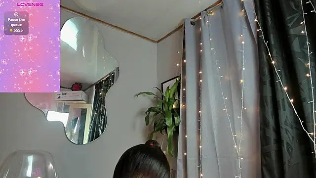 angeli sexi online show from November 22, 2025, 11:47 pm