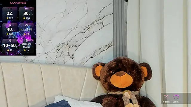 Snapshot of angeli_sexi chatting on October 16, 2025, 12:41 am angeli sexi online show from October 16, 2025, 12:41 am