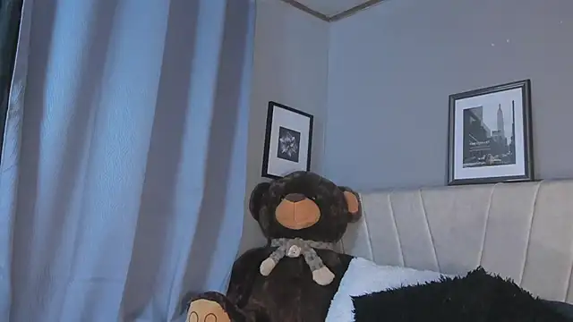 angeli sexi online show from January 14, 2026, 1:31 am