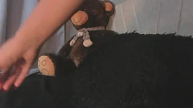 angeli sexi online show from January 9, 2026, 1:34 am