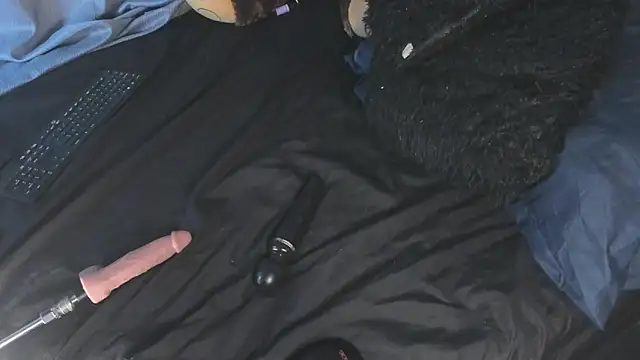 angeli sexi online show from January 10, 2026, 12:39 am