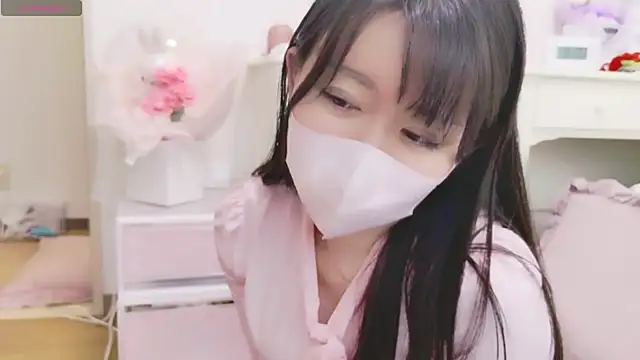 maii- online show from March 29, 2026, 6:15 am