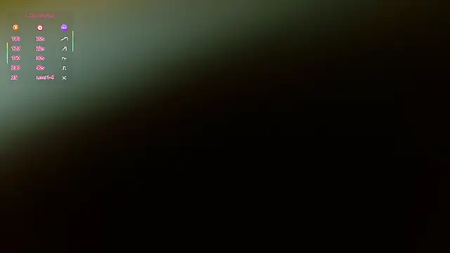 karel ti online show from March 12, 2026, 7:07 pm