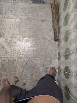 KingCobraClassy online show from February 1, 2026, 8:18 pm