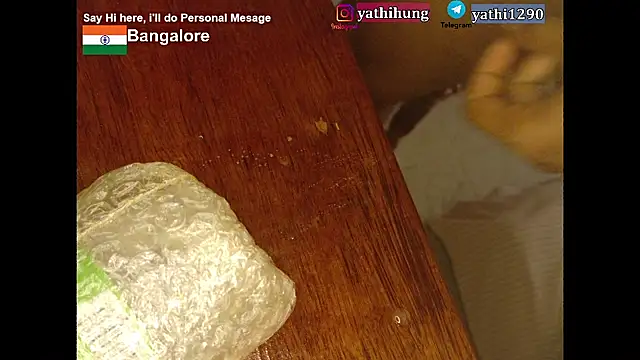 Snapshot of KingCobraClassy chatting on May 18, 2026, 4:18 am KingCobraClassy online show from May 18, 2026, 4:18 am