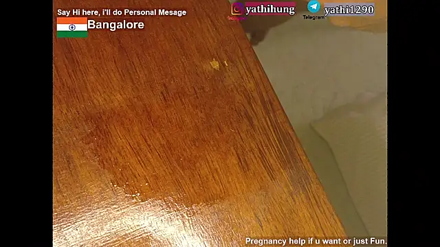 Snapshot of KingCobraClassy chatting on May 18, 2026, 3:28 am KingCobraClassy online show from May 18, 2026, 3:28 am