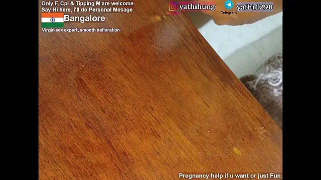 Snapshot of KingCobraClassy chatting on August 2, 2026, 5:32 pm KingCobraClassy online show from August 2, 2026, 5:32 pm