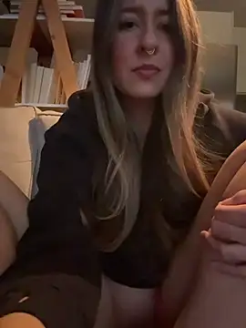 Snapshot of sophielove888 chatting on February 12, 2026, 12:21 am sophielove888 online show from February 12, 2026, 12:21 am