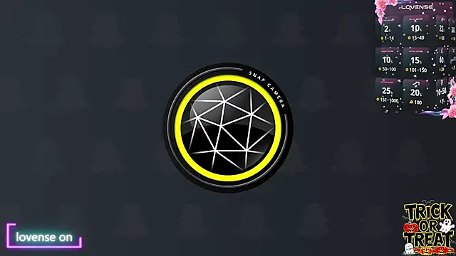 doris cruz online show from October 22, 2025, 3:11 pm