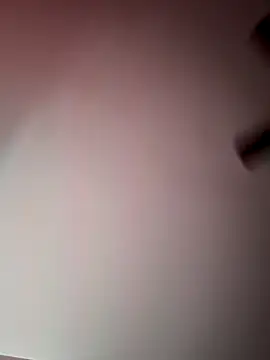 thatdude9 9 9 online show from September 25, 2025, 8:20 am