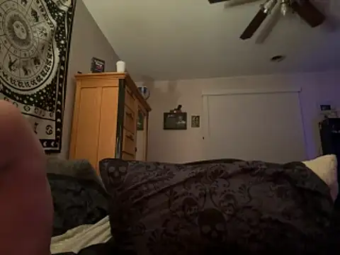 thatdude9 9 9 online show from November 30, 2025, 12:28 pm