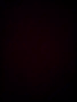 thatdude9 9 9 online show from October 12, 2025, 8:37 am