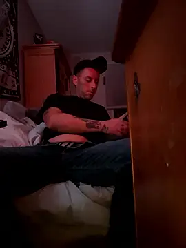 thatdude9 9 9 online show from October 11, 2025, 7:31 am